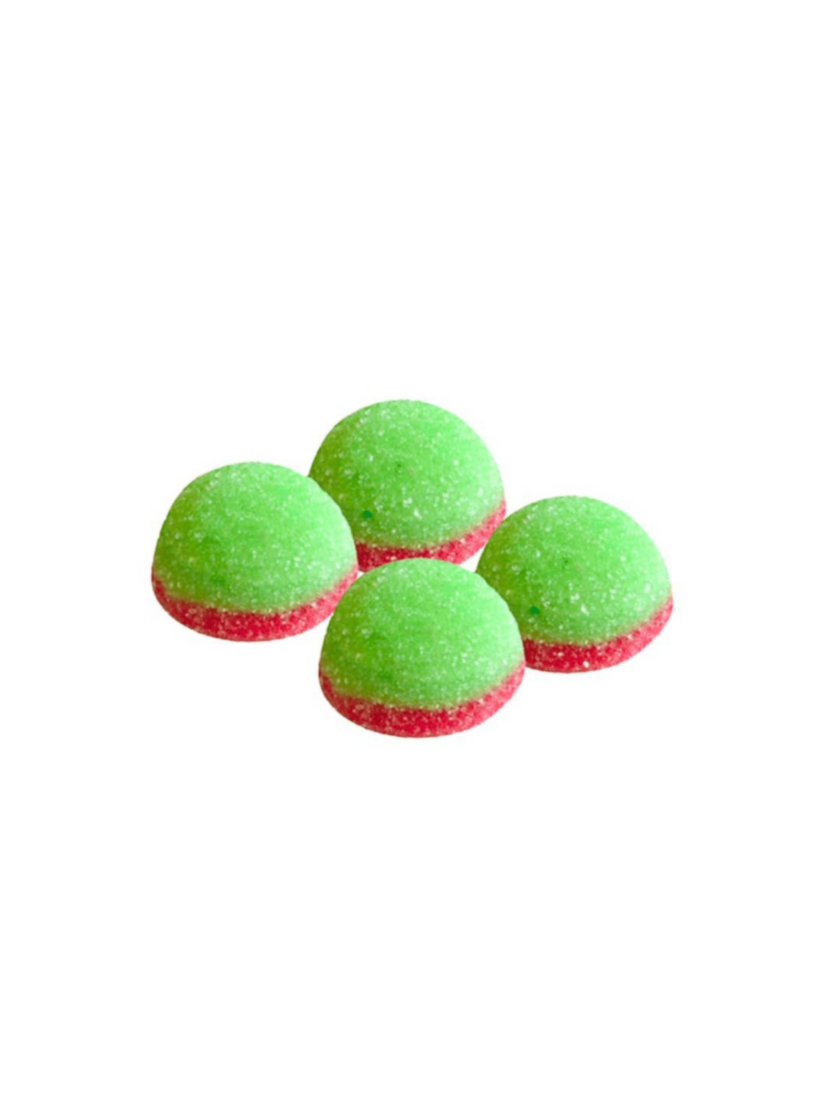 Gefüllte Wassermelonen 250g