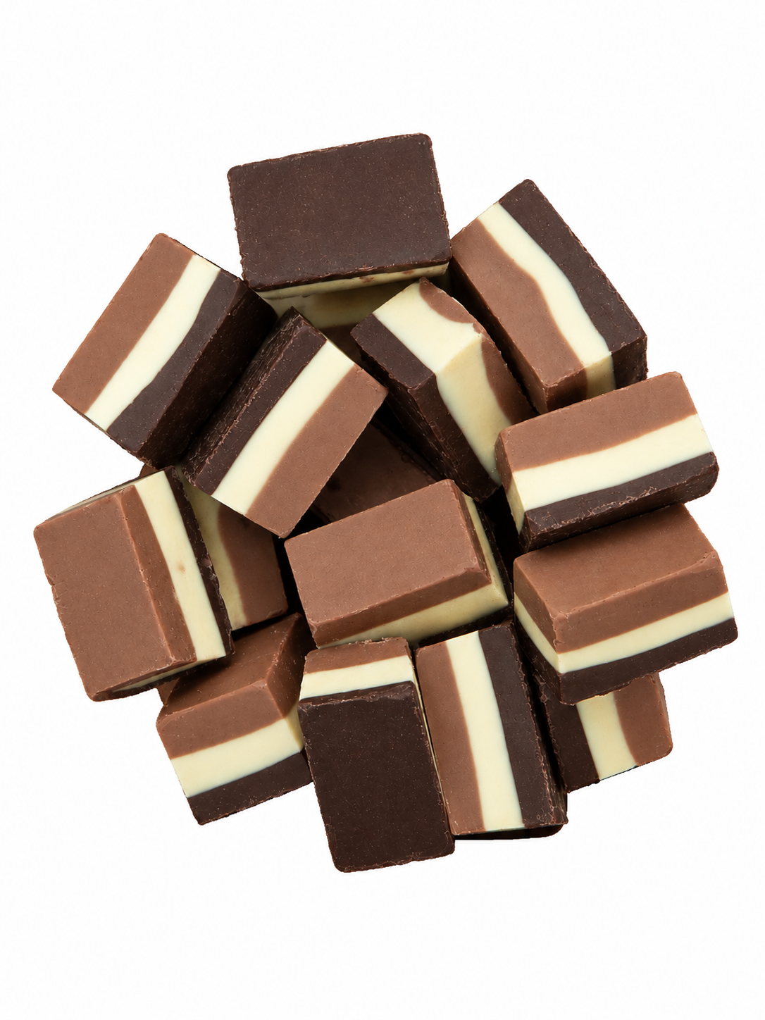 Erdnuss Nougat 250g