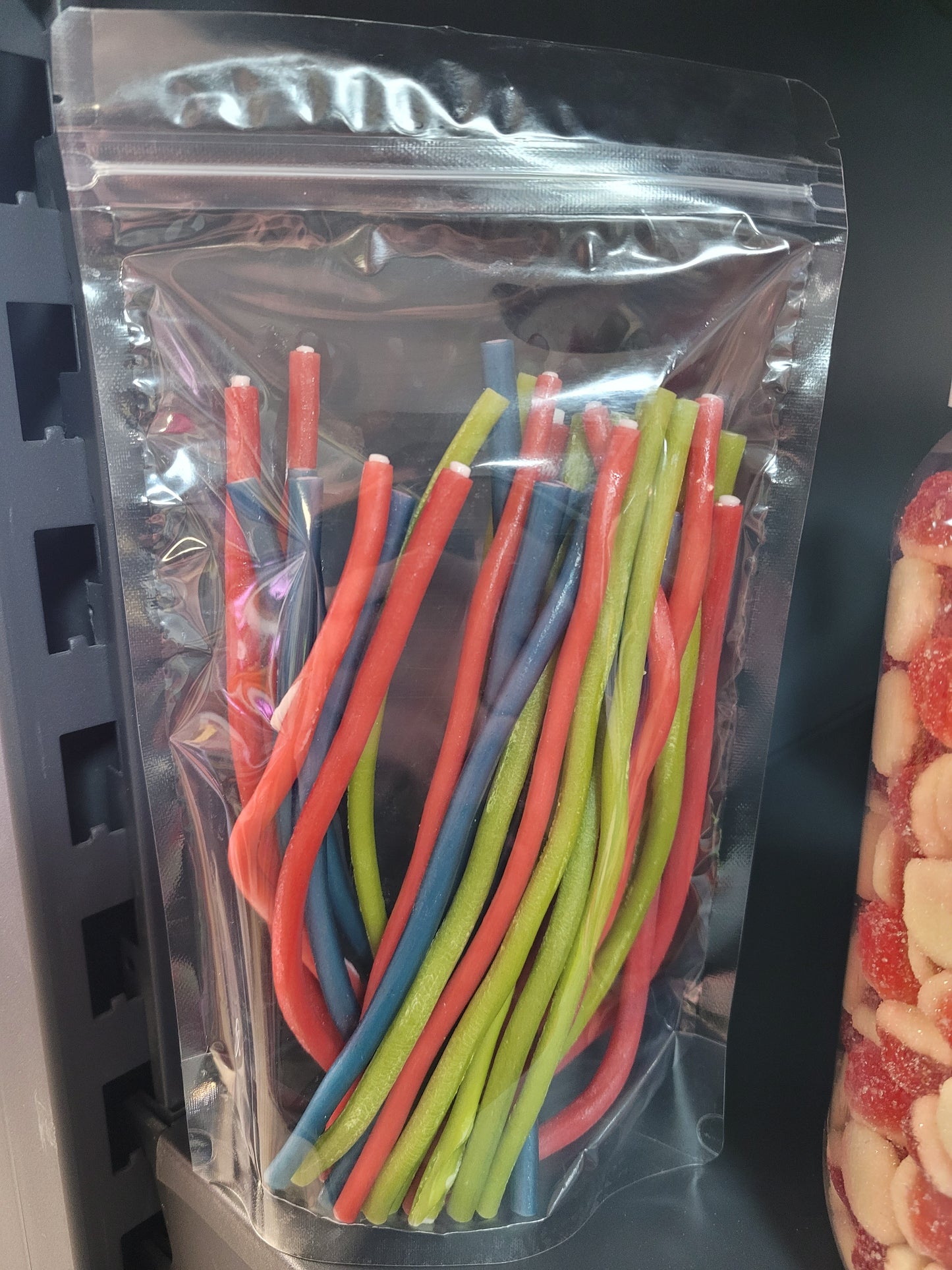 Haribo Balla Stixx Mix Tüte 300g