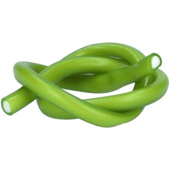 Haribo Lasso Apfel 70g (65cm Länge)