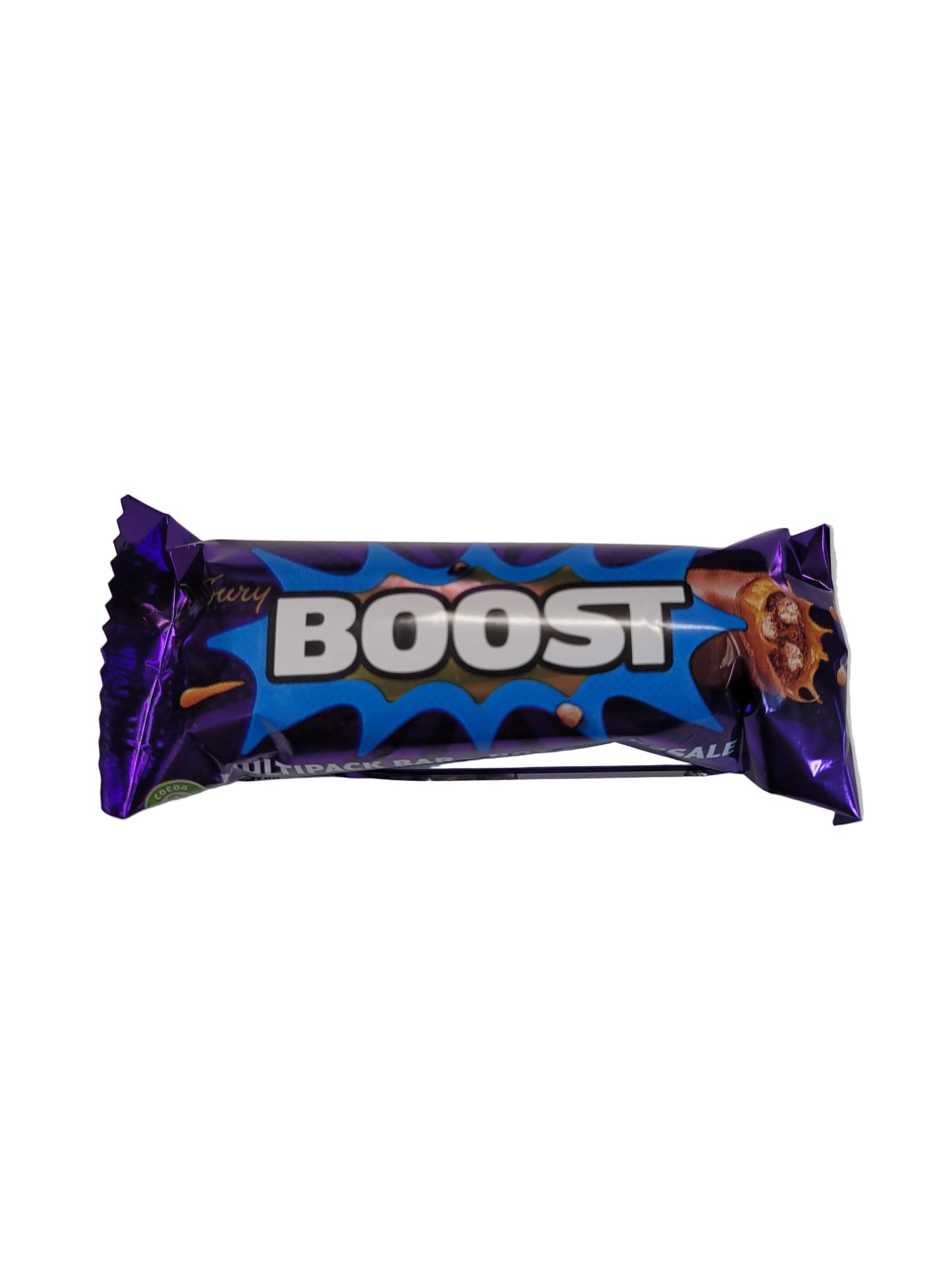 Cadbury Boost 31,5g