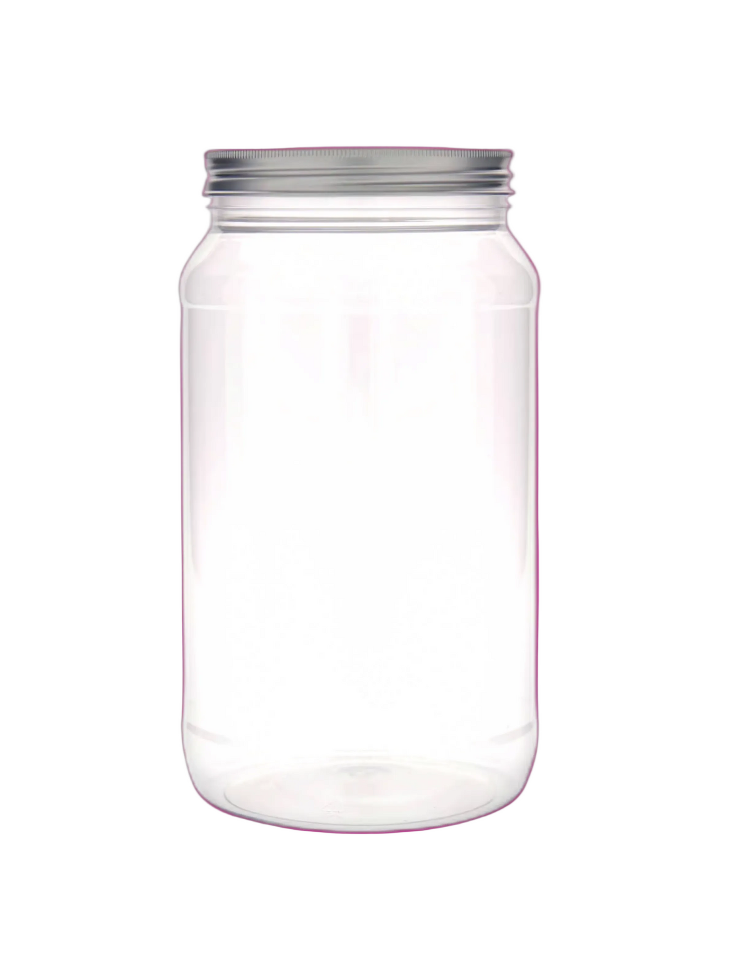 Candy Wunsch Bottle 1kg