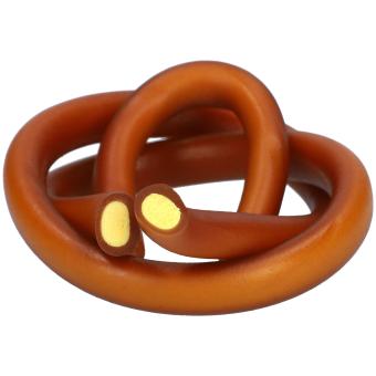 Haribo Lasso Cola 70g (65cm Länge)