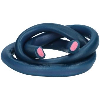 Haribo Lasso Him- & Brombeere 70g (65cm Länge)