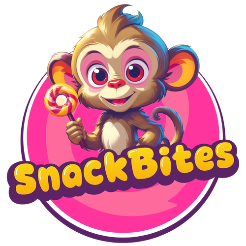 SnackBites