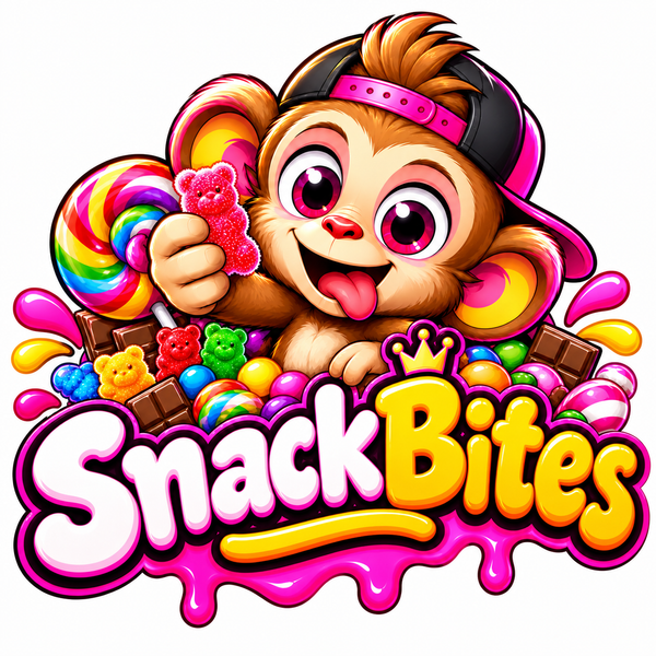 SnackBites