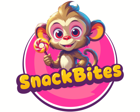 Gemischte Candy Tüte 500g / limitiertes Angebot