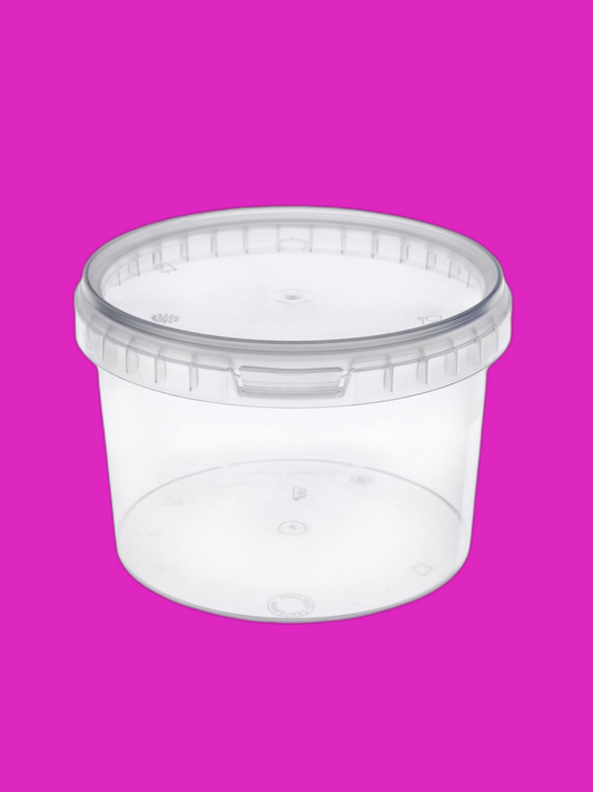 Mallow Wunscheimer 800g
