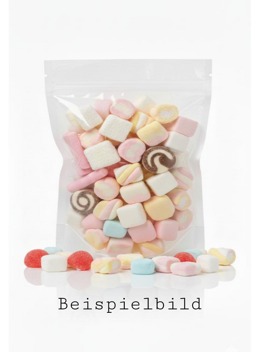 Mallow Mystery Tüte 500g