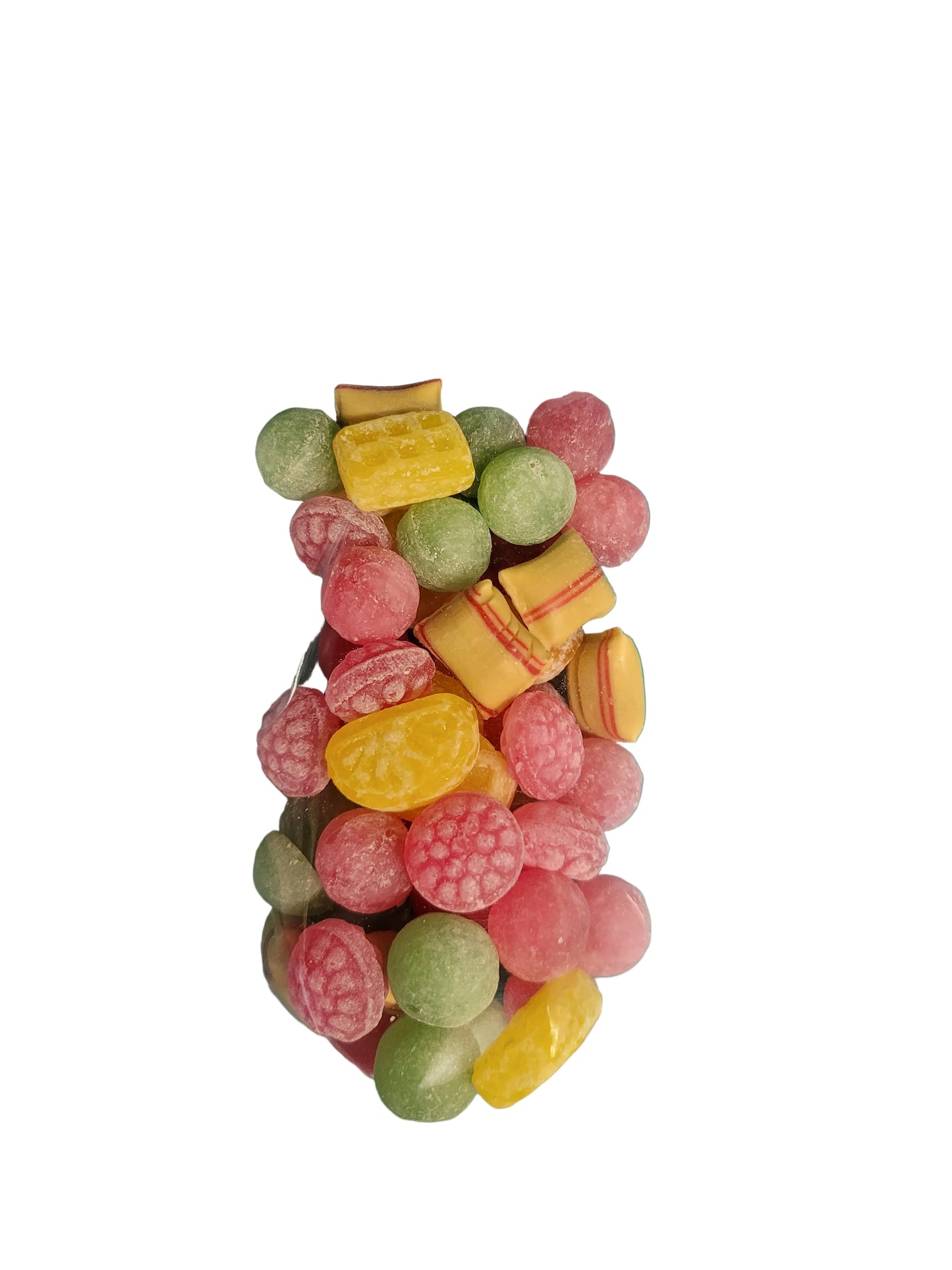 Holland Bonbon Mix 200g