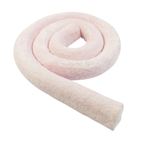 Vidal Giant Olympic Mallow 90g (70cm Länge)